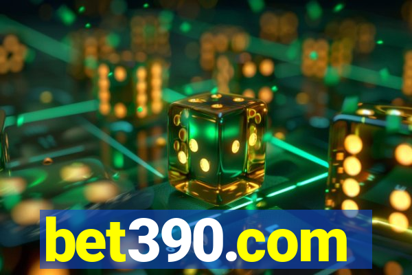 bet390.com