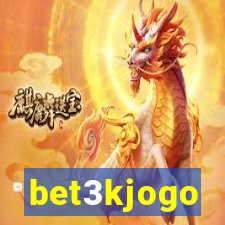 bet3kjogo