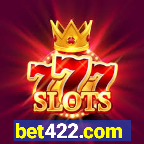 bet422.com