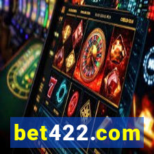 bet422.com