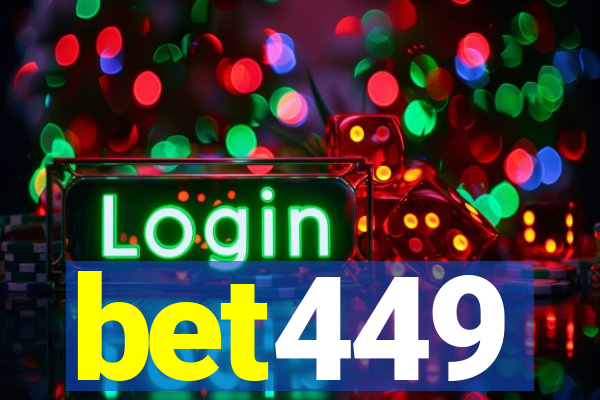 bet449