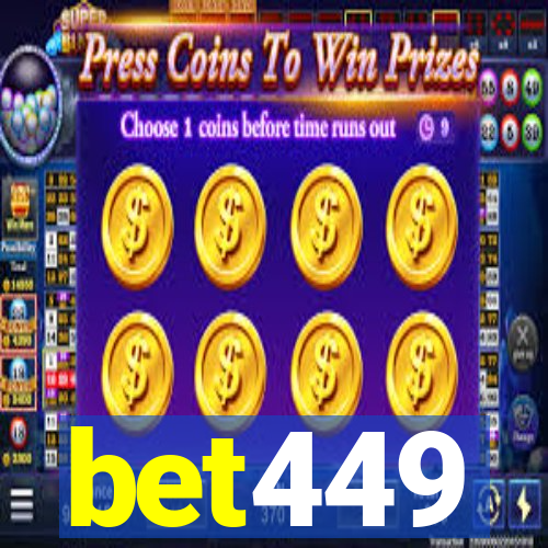 bet449