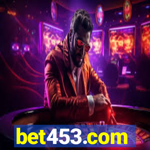 bet453.com