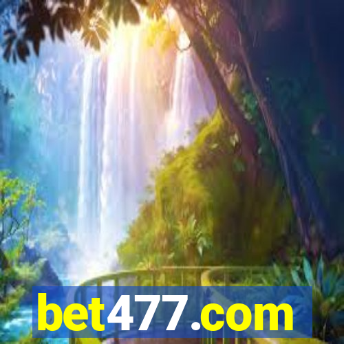 bet477.com