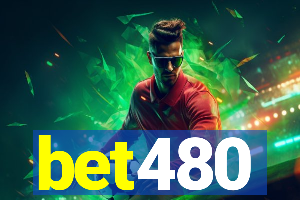 bet480