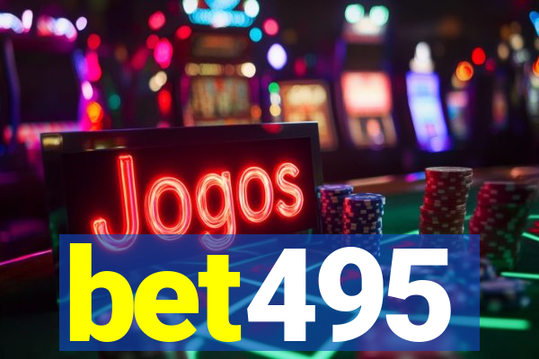 bet495