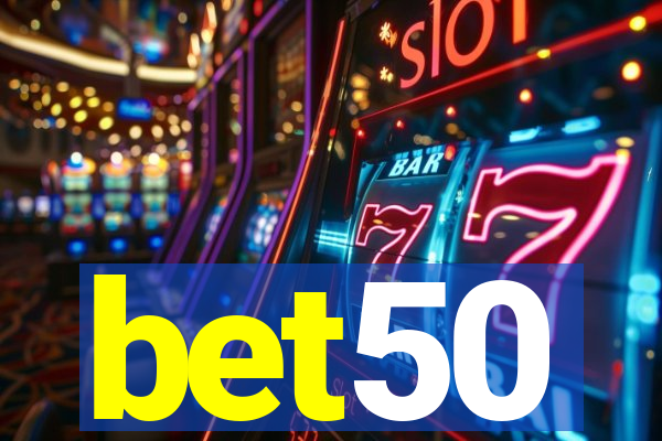 bet50