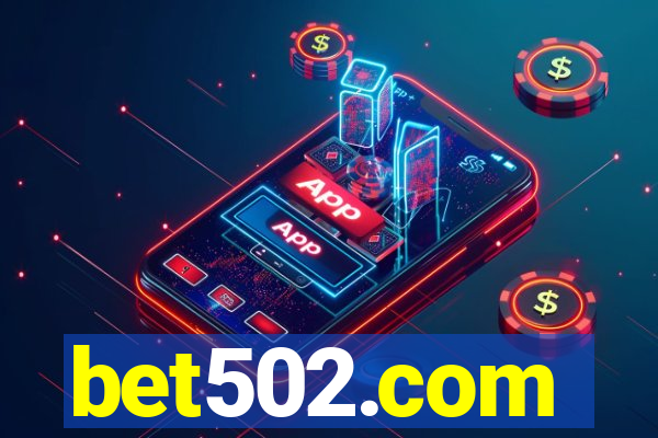 bet502.com