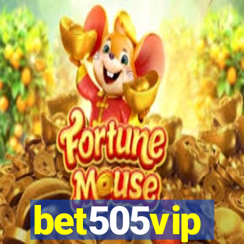 bet505vip