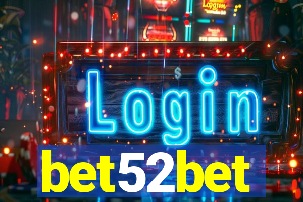 bet52bet