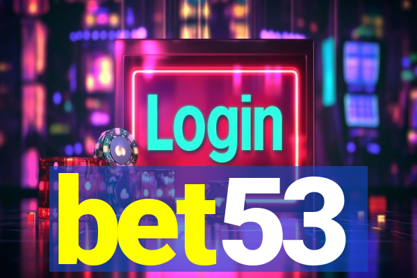 bet53