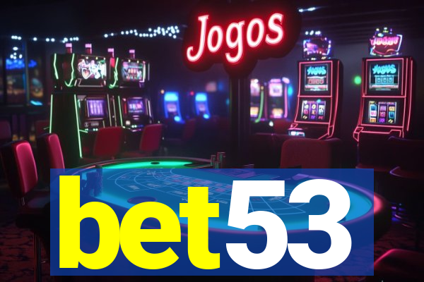 bet53