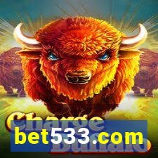 bet533.com