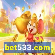 bet533.com