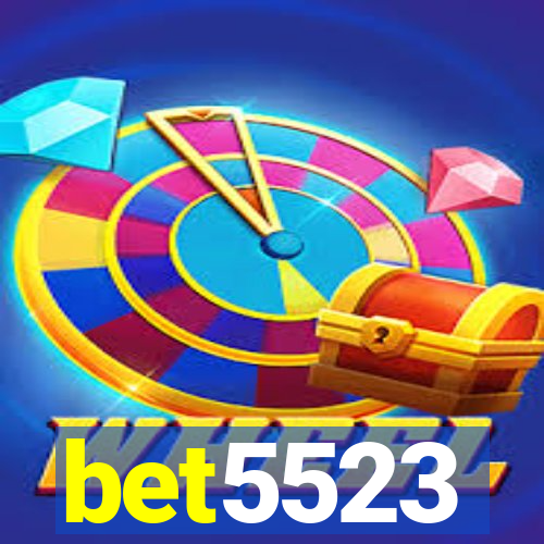 bet5523