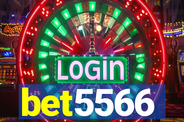 bet5566