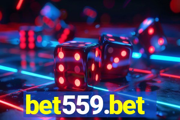 bet559.bet