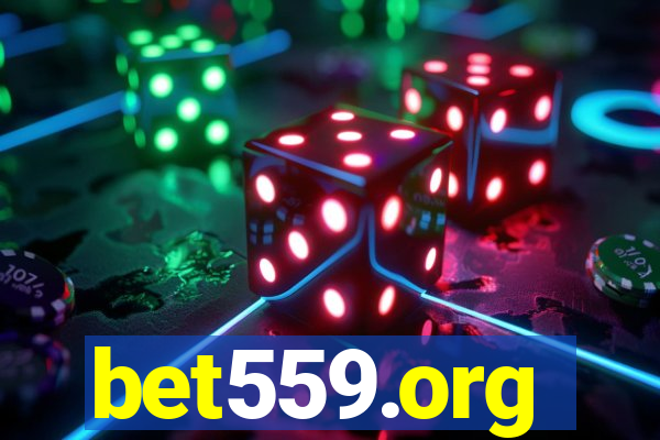 bet559.org