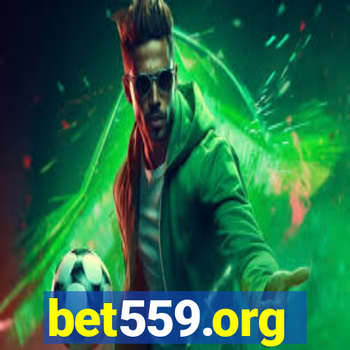 bet559.org