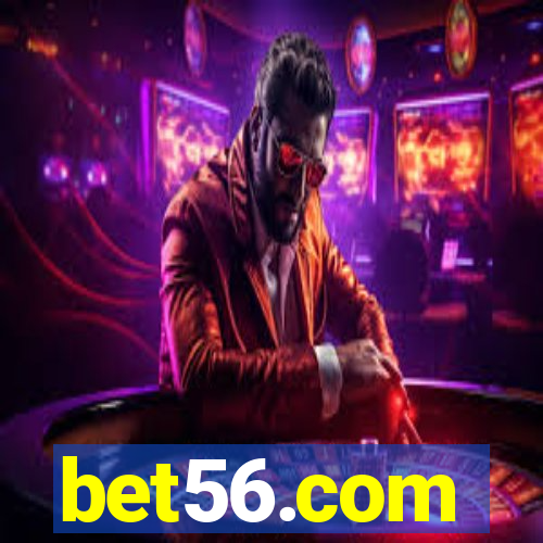 bet56.com