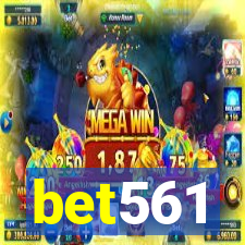 bet561