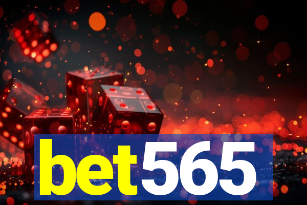 bet565