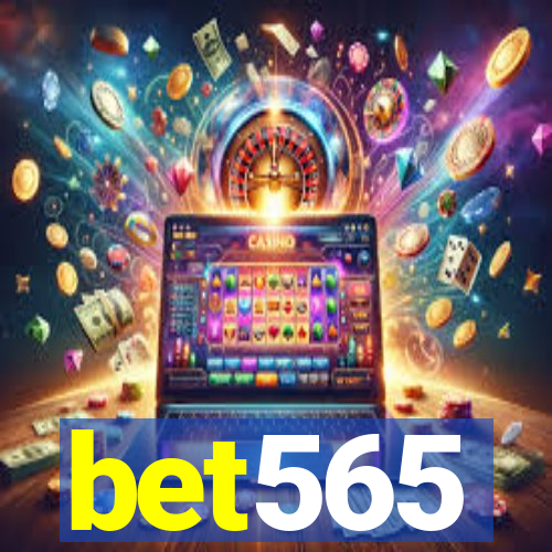 bet565