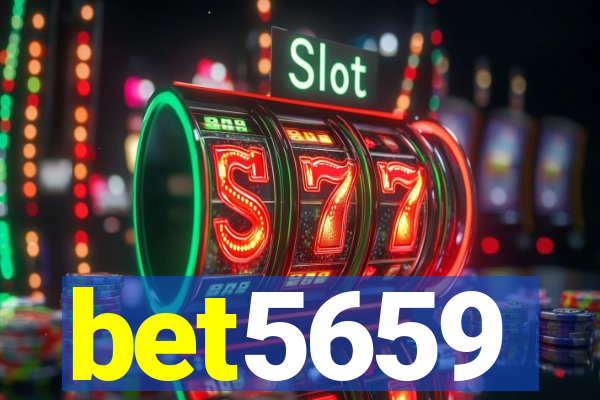 bet5659