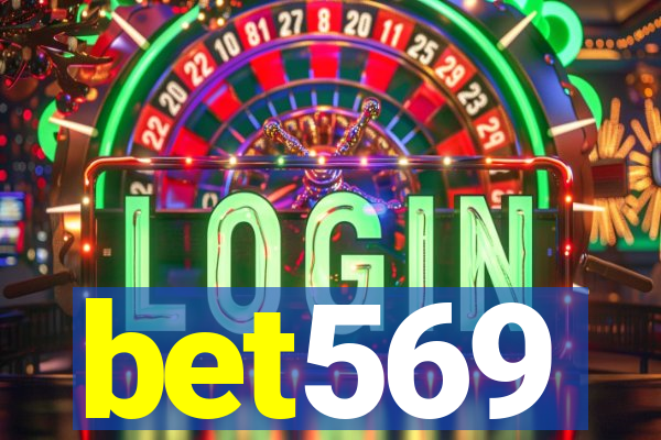 bet569