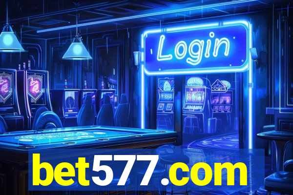 bet577.com