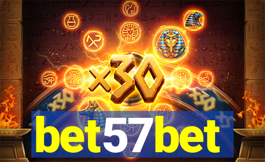 bet57bet