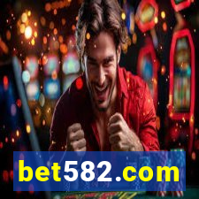 bet582.com