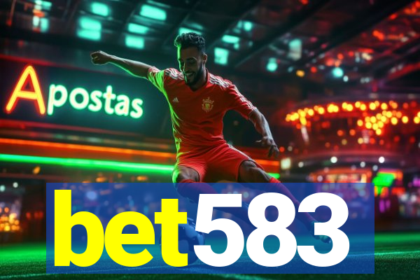 bet583