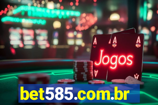 bet585.com.br