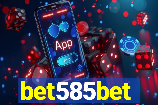 bet585bet