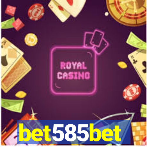 bet585bet