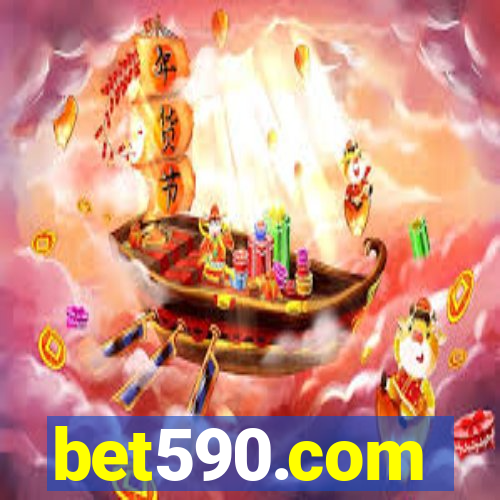 bet590.com