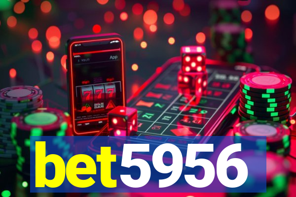 bet5956