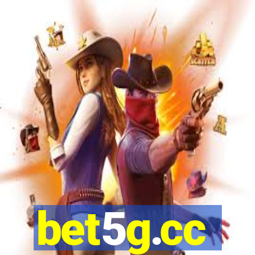 bet5g.cc