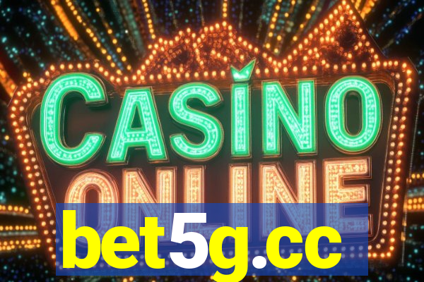 bet5g.cc