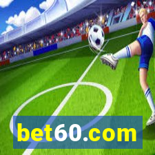 bet60.com