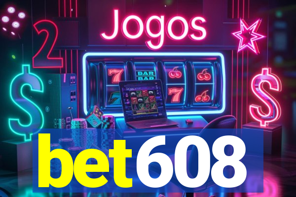 bet608