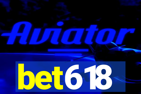 bet618