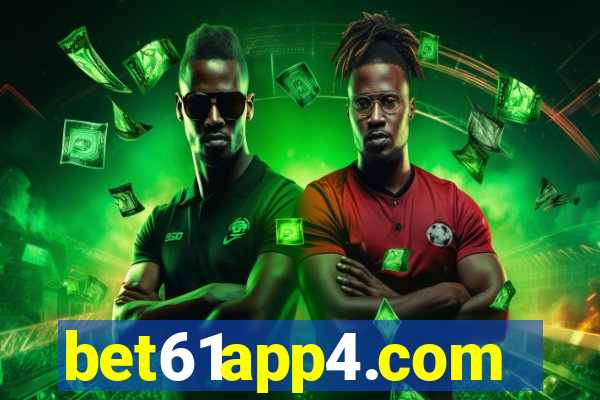 bet61app4.com