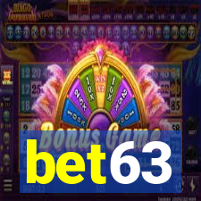 bet63