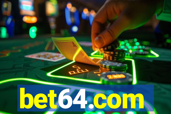 bet64.com