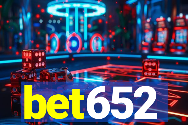 bet652