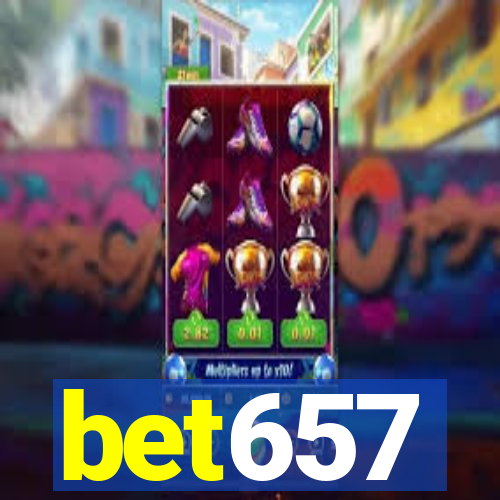 bet657