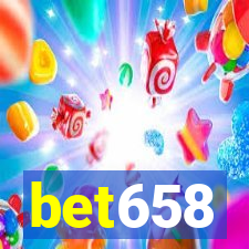 bet658