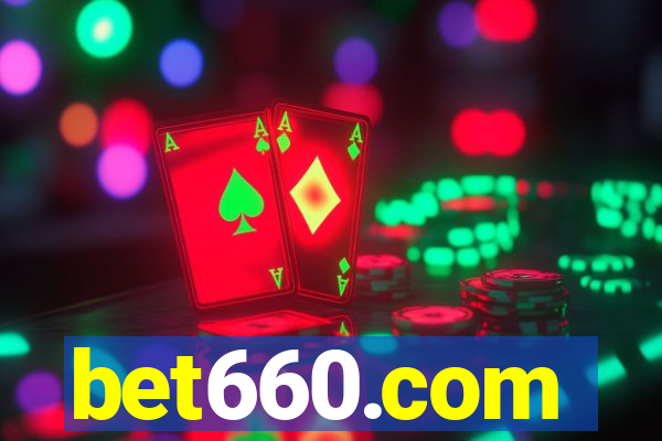 bet660.com